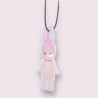 Sonny angel air freshener