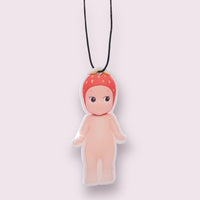 Sonny angel air freshener