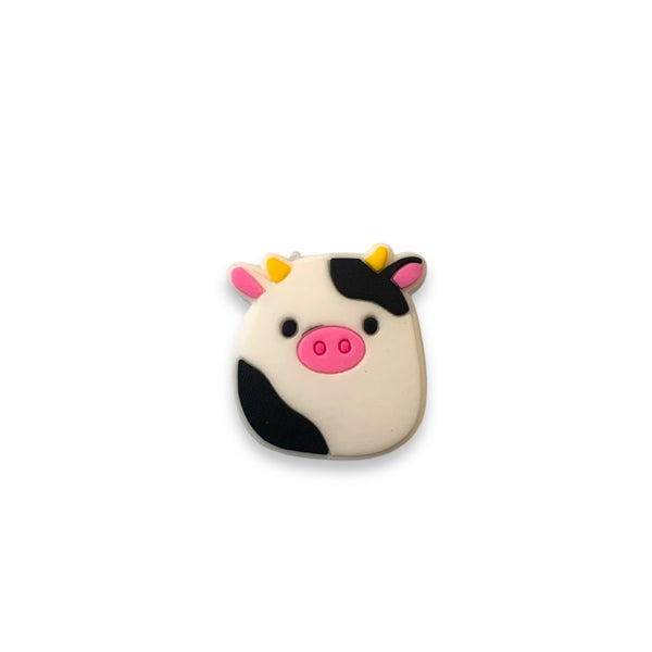 Cow charm